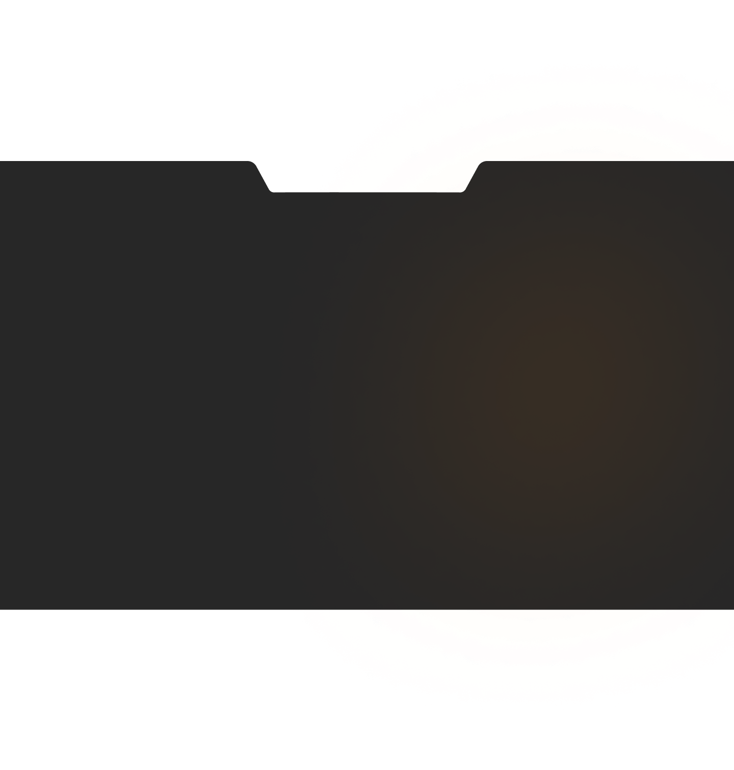 team block bg