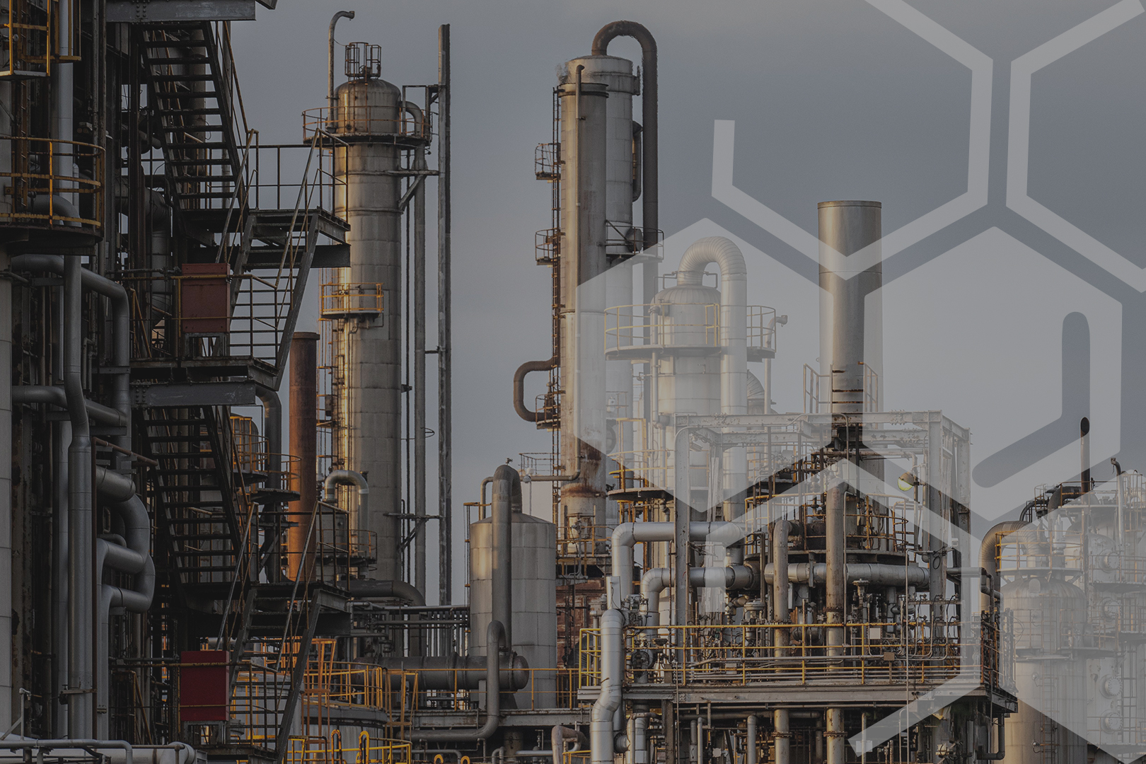Выпустили новый Релиз OptPlan Production Version 1.2