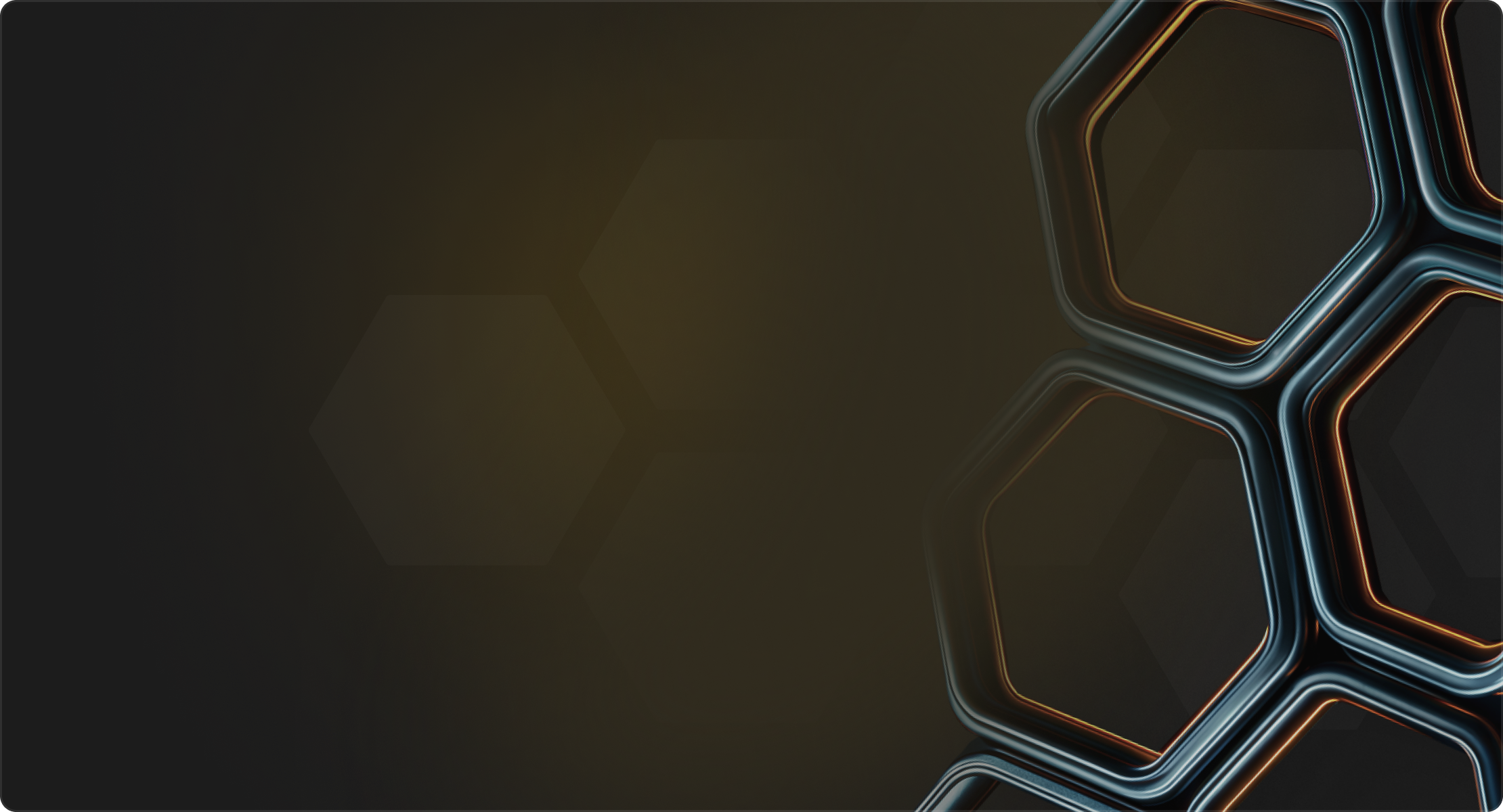 Hive Mind AI и «Гельтек» оптимизируют производственное планирование