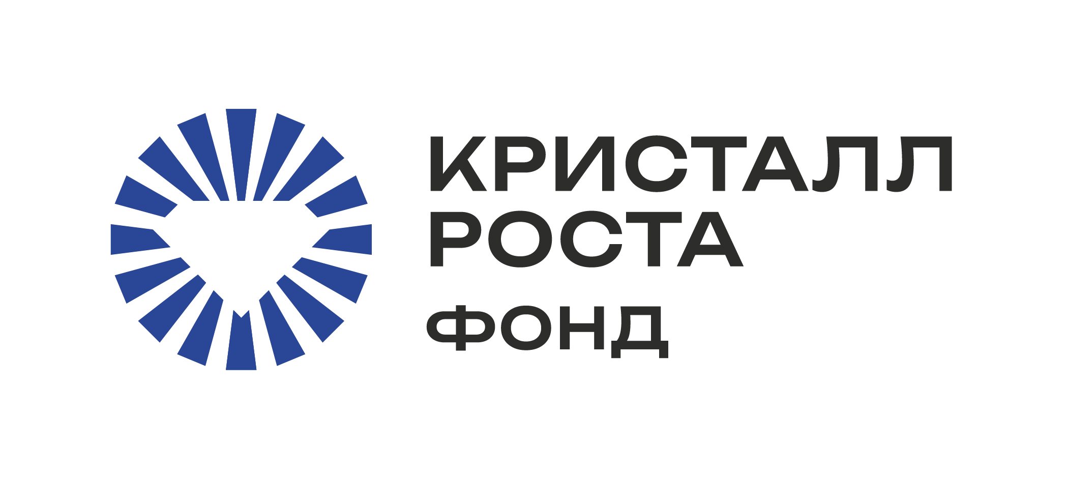 Hive Mind AI и Фонд «Кристалл роста» объявляют об акционерно-стоимостном сотрудничестве
